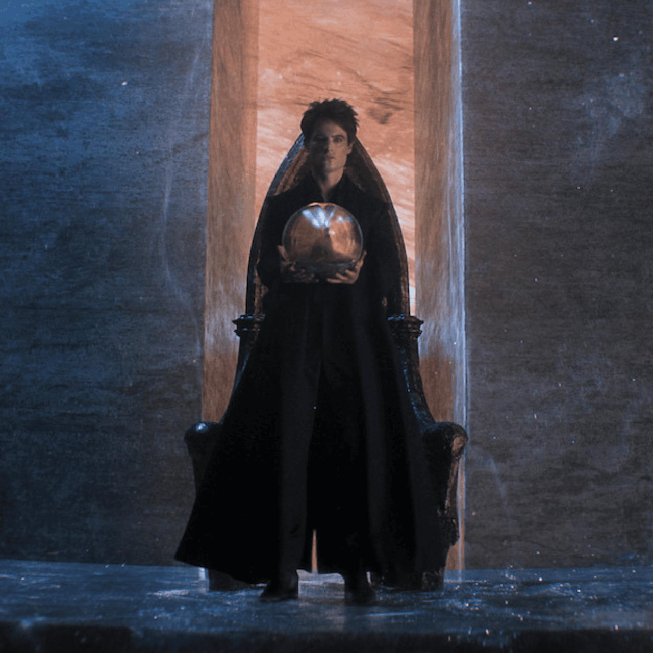 que-horas-estreia-a-2a-temporada-de-sandman-na-netflix?