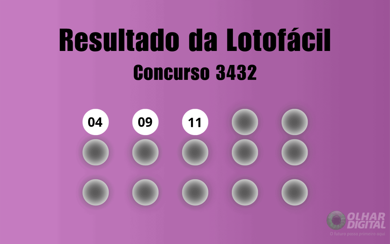 lotofacil-3432:-veja-resultado-de-hoje,-quarta-feira-(2)