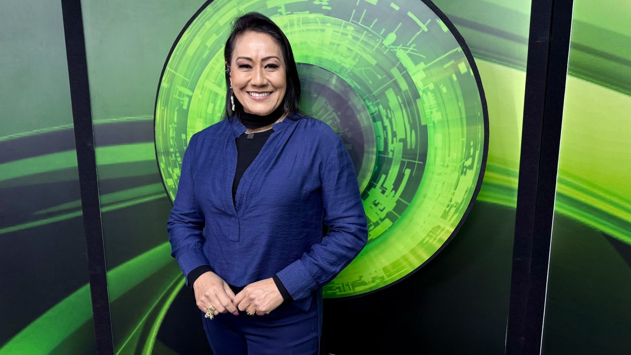 confira-o-olhar-digital-news-na-integra-(02/07/2025)