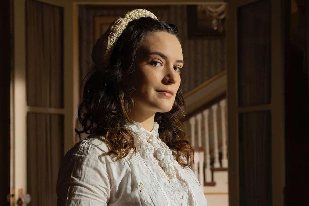 atitude-de-celso-faz-maria-expulsa-lo-de-casa-em-eta-mundo-melhor!