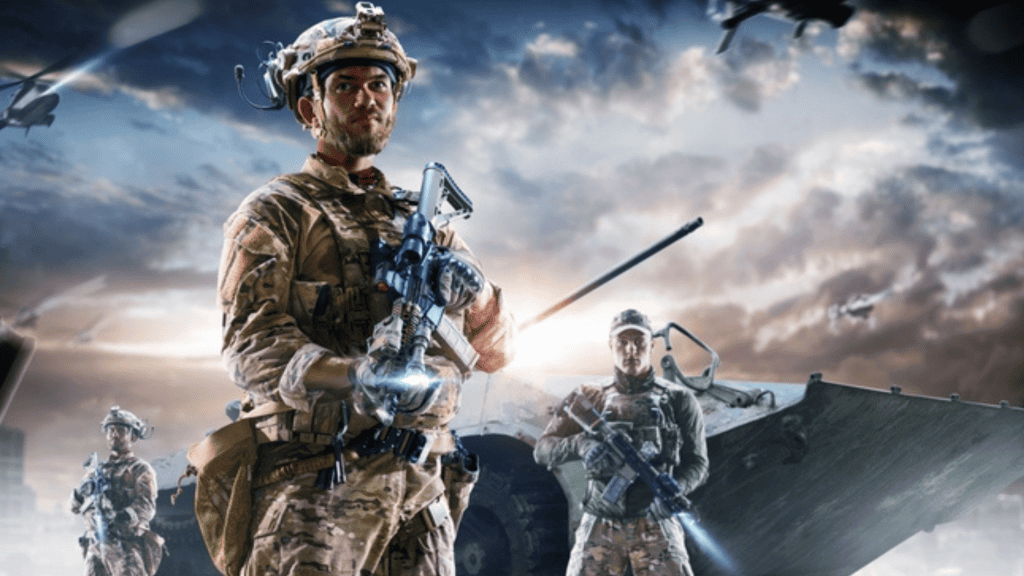 como-um-conflito-se-torna-uma-guerra-mundial?