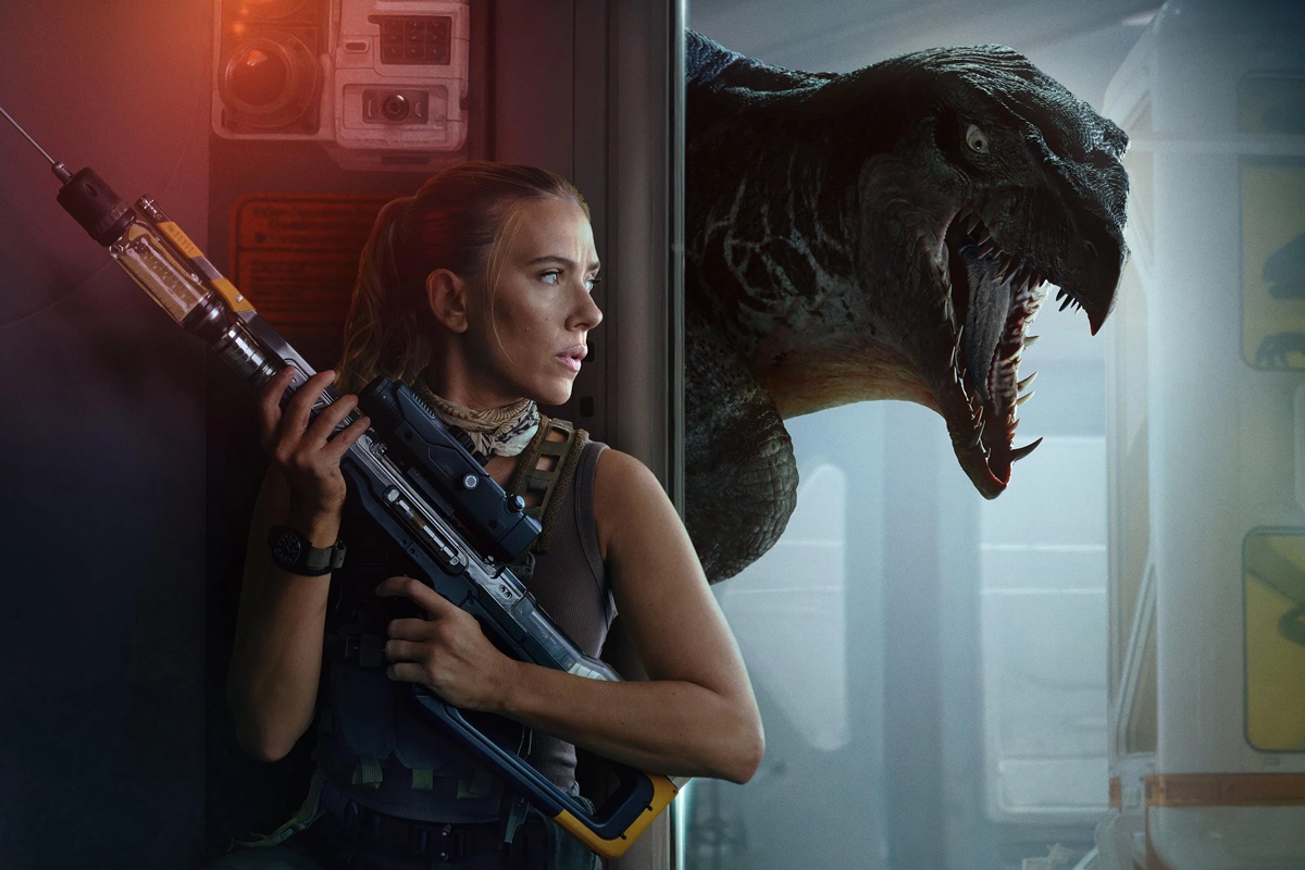 jurassic-world,-pecadores-e-mais-estreias-imperdiveis-da-semana