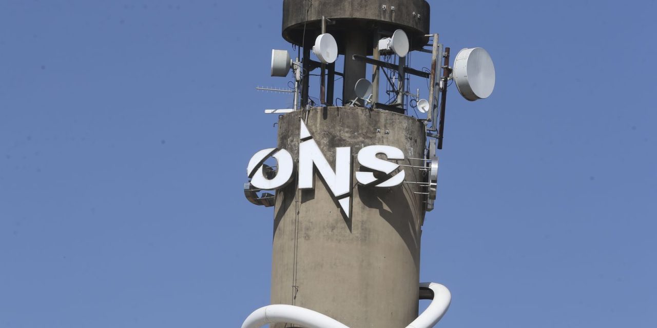 ons-determina-aumento-do-uso-de-termicas-para-garantir-energia