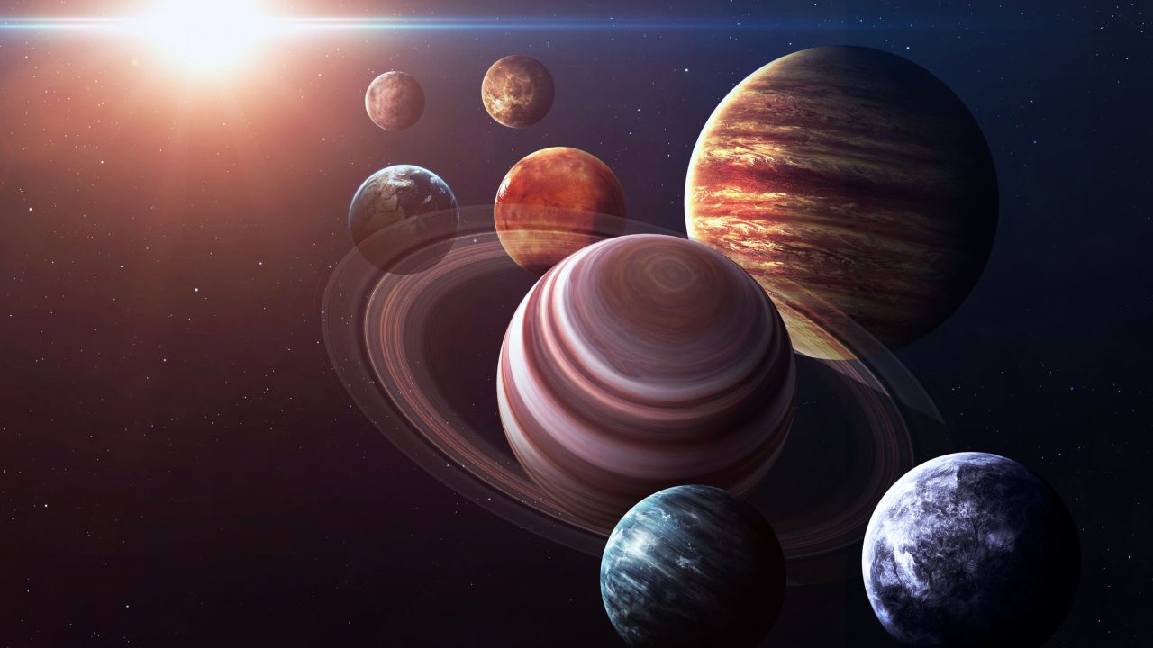 5-sites-interativos-para-explorar-o-universo-sem-sair-de-casa