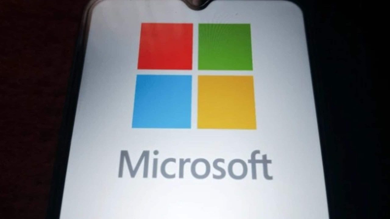 como-deslogar-conta-microsoft-de-outros-dispositivos?