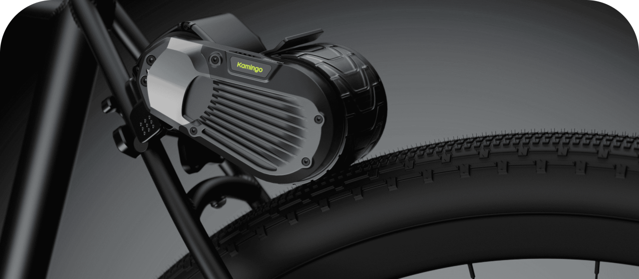 esse-kit-transforma-qualquer-bicicleta-em-e-bike;-veja!