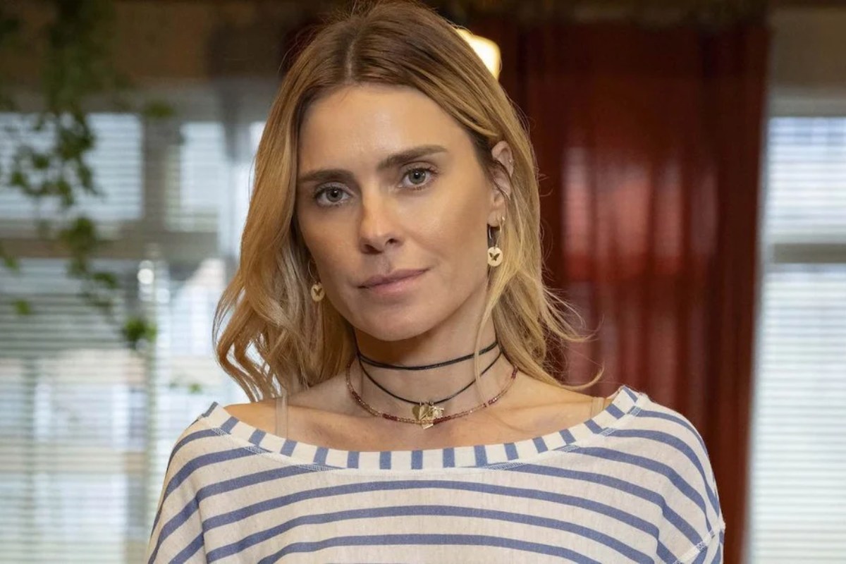 nova-vila?-leila-toma-atitude-que-choca-ate-marco-aurelio-em-vale-tudo