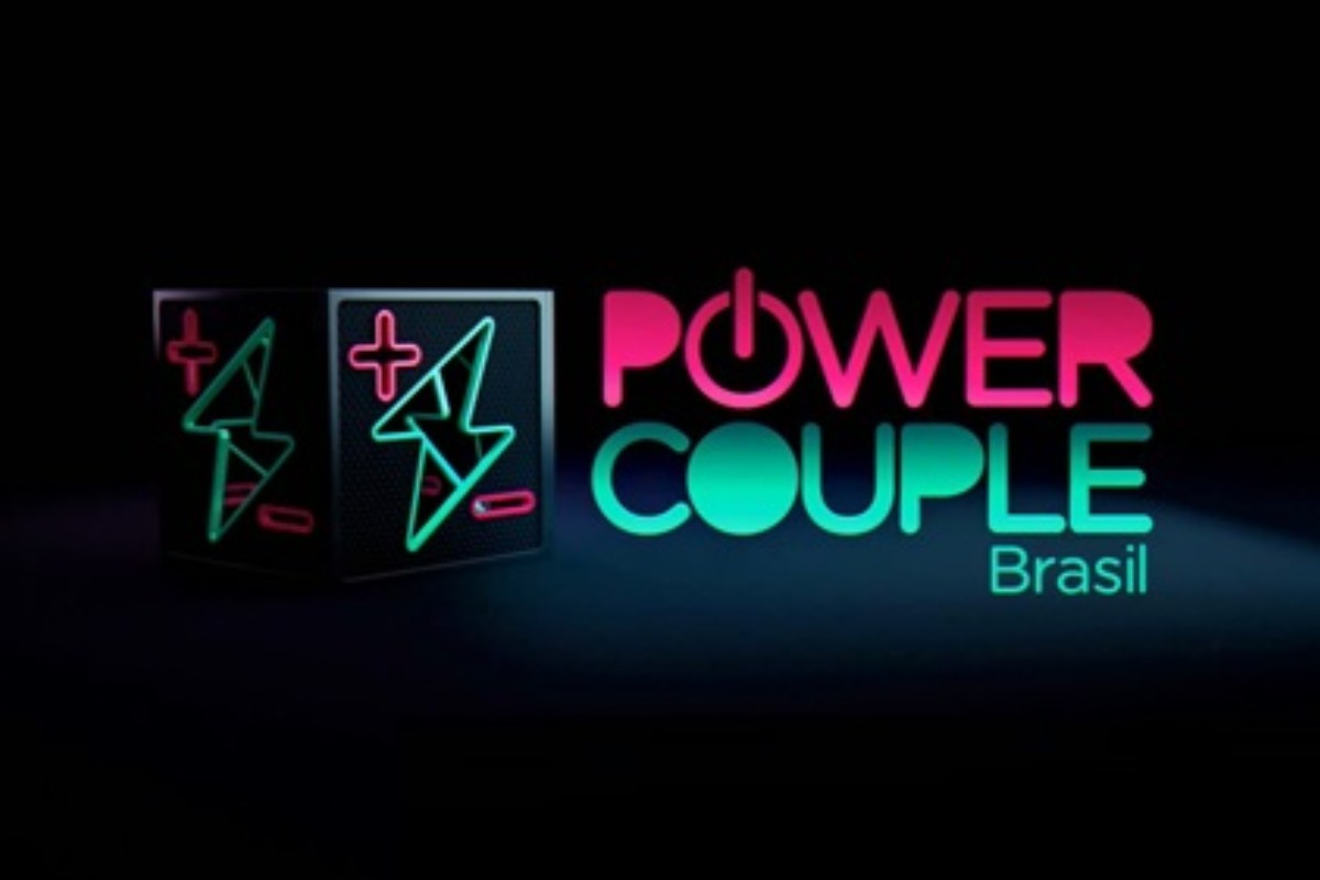 enquete-power-couple:-veja-quem-e-o-casal-que-deve-deixar-o-programa