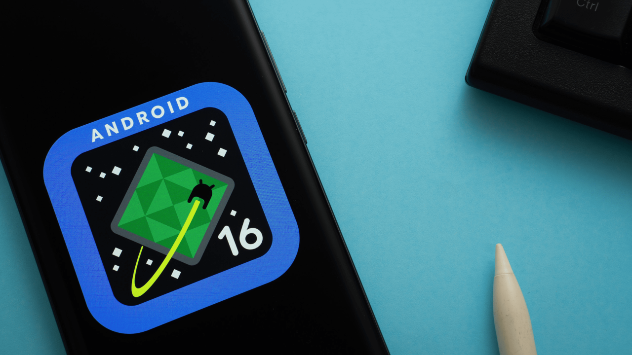 conheca-a-secure-lock,-funcao-do-android-16-para-proteger-o-celular