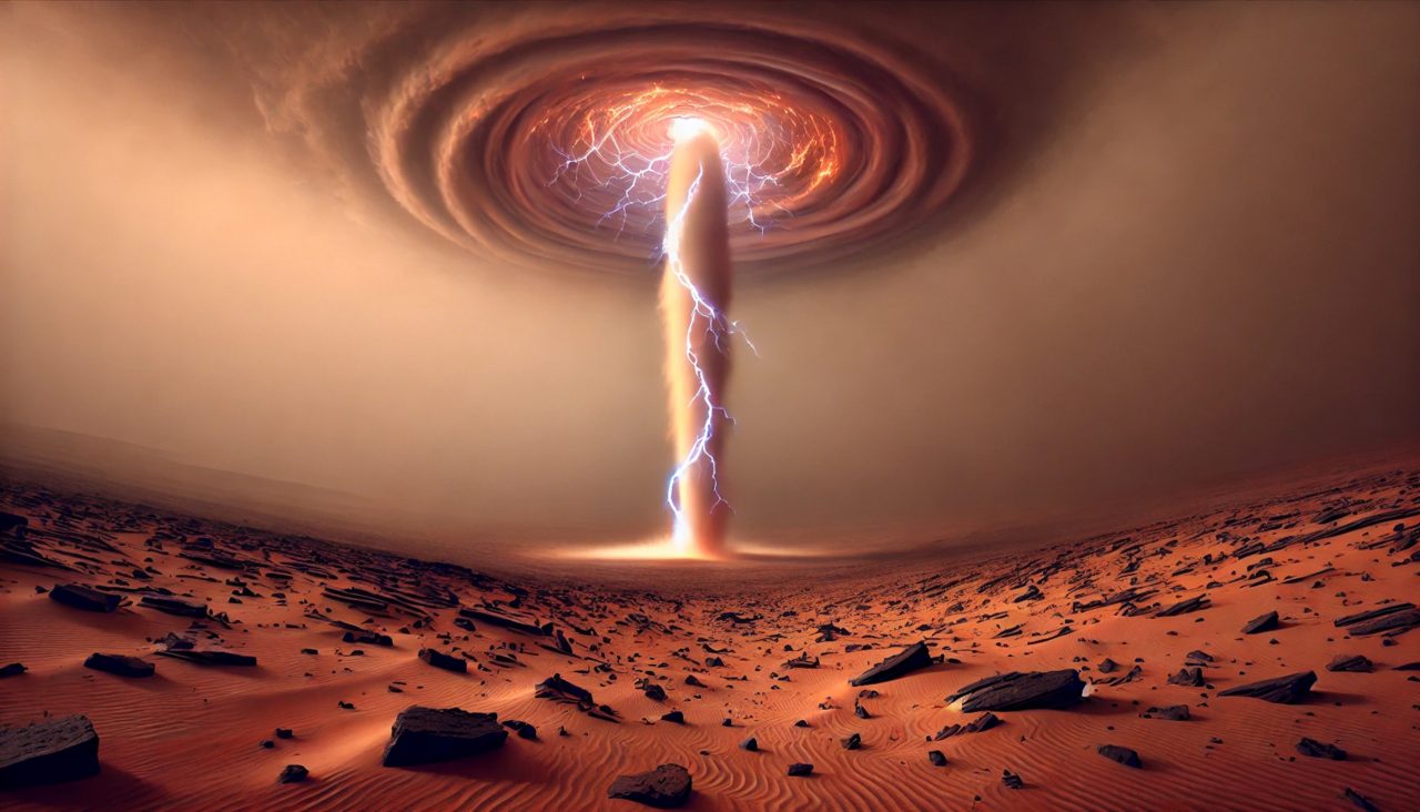 redemoinhos-de-poeira-em-marte-podem-ter-raios-no-interior