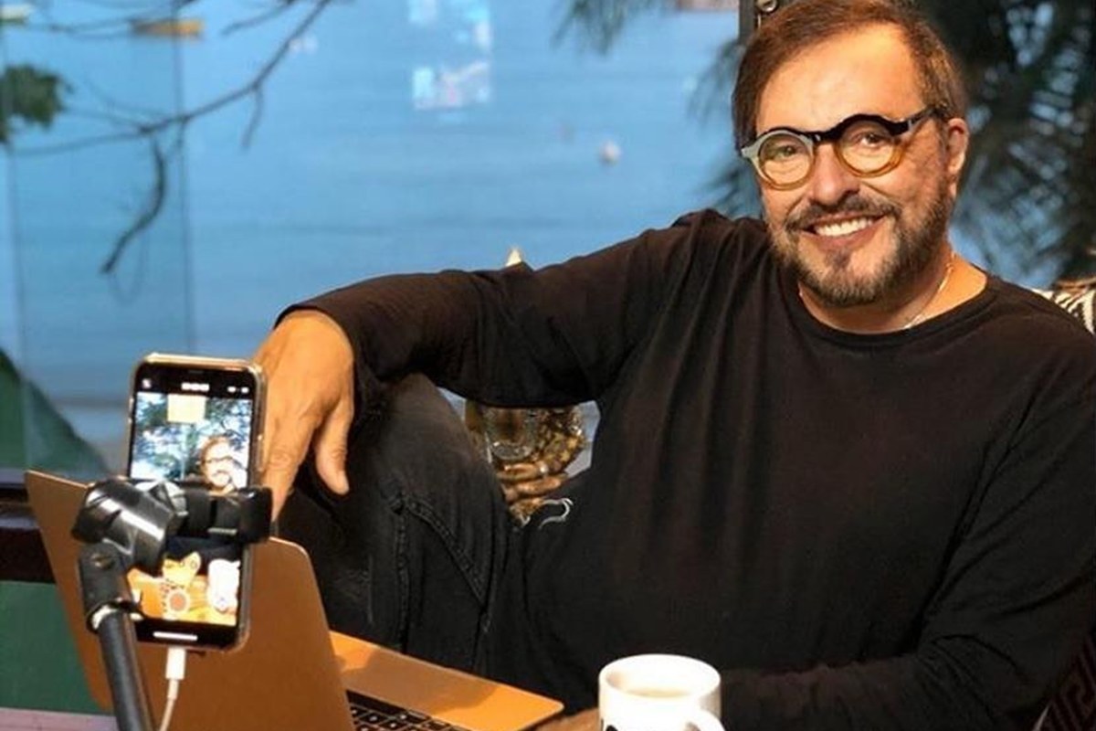 wolf-maya-revela-verdade-por-tras-de-“teste-do-sofa”-na-globo