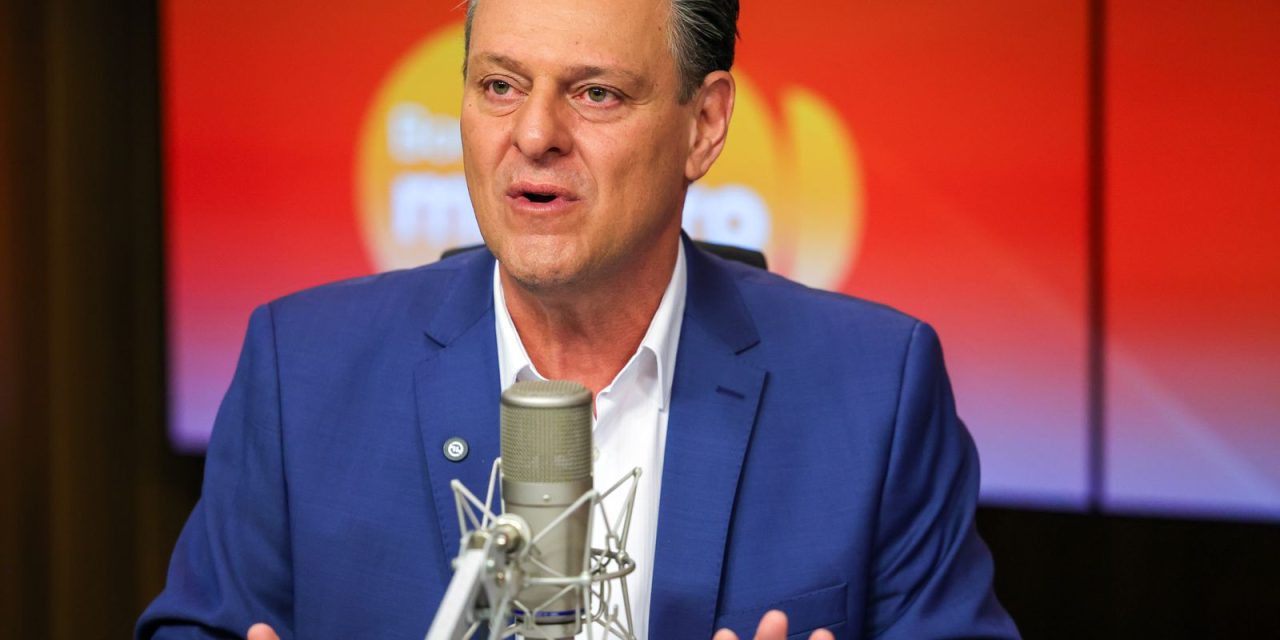 selic-a-15%-e-inadmissivel,-diz-carlos-favaro