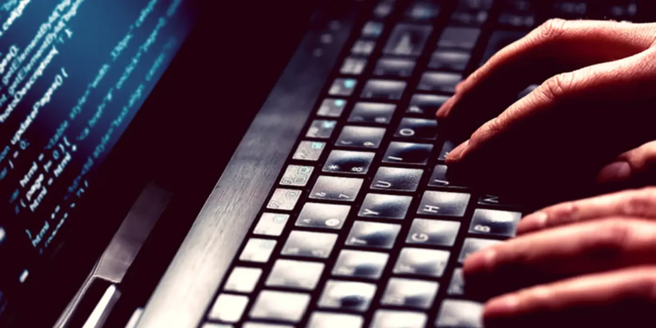 empresa-alvo-de-ataque-hacker-volta-a-operar-com-autorizacao-do-bc