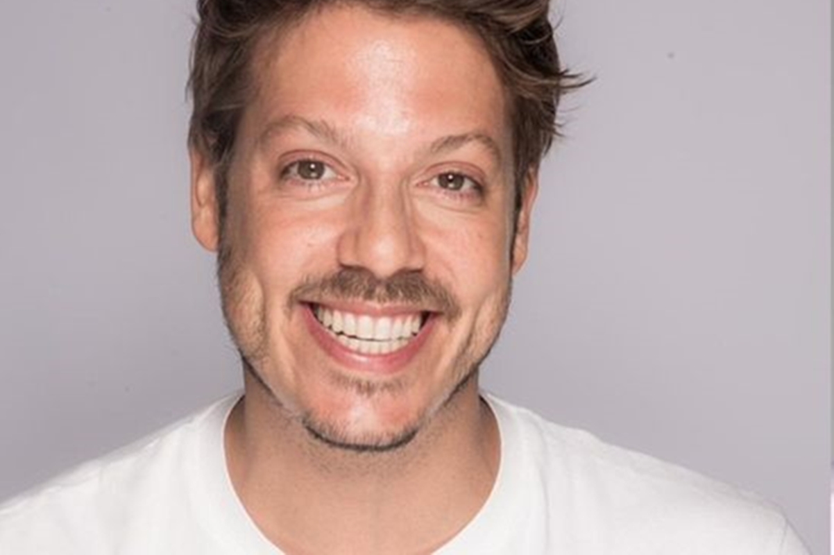 porchat-ficou-chocado-ao-saber-que-atriz-estava-viva:-“quase-morri”