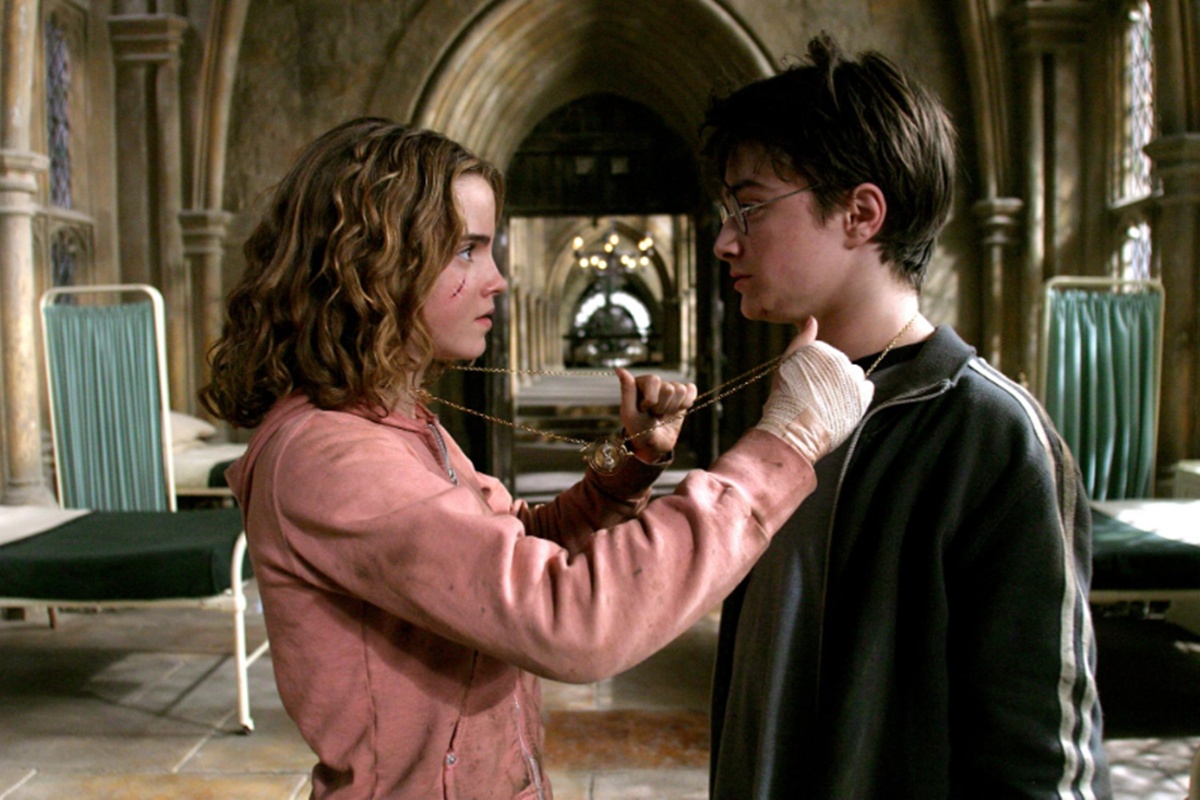 harry-potter-e-o-prisioneiro-de-azkaban-tem-erro-chocante-aos-43-min
