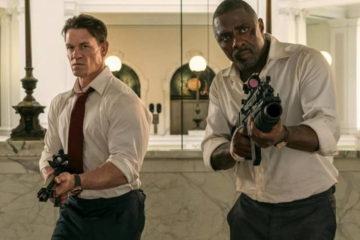 john-cena-celebra-nova-parceria-com-idris-elba-em-chefes-de-estado