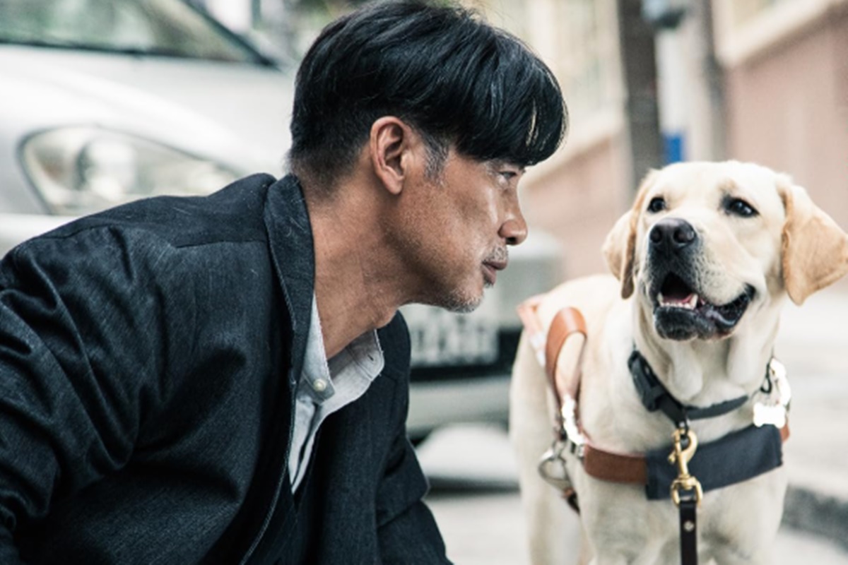 eternos-companheiros-e-inspirado-em-uma-historia-real?