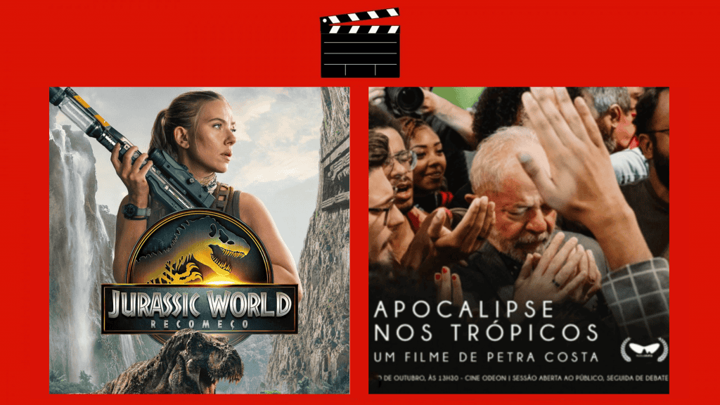 cinema:-lancamentos-de-filmes-da-semana-(3-de-julho)