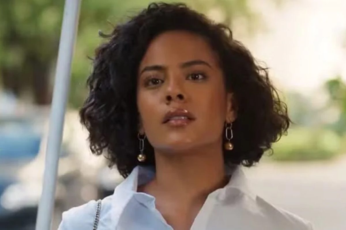 fatima-da-nova-cartada-e-arruina-namoro-de-solange-em-vale-tudo