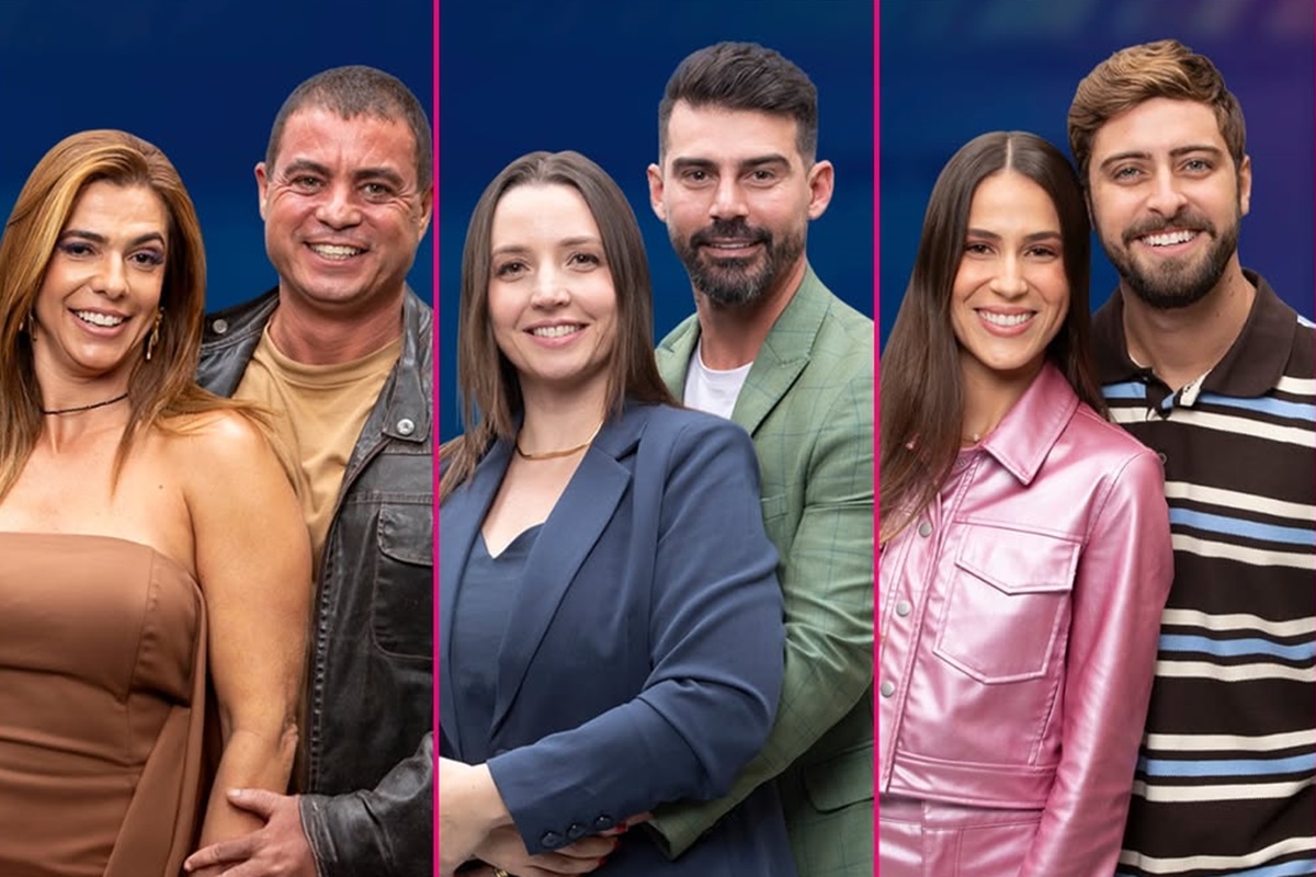 enquete-do-power-couple-mostra-reviravolta-em-programa:-veja