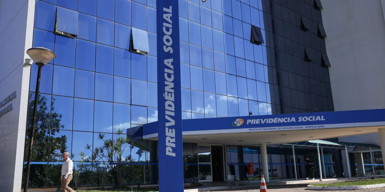 stf-homologa-plano-do-inss-para-devolucao-de-descontos-ilegais