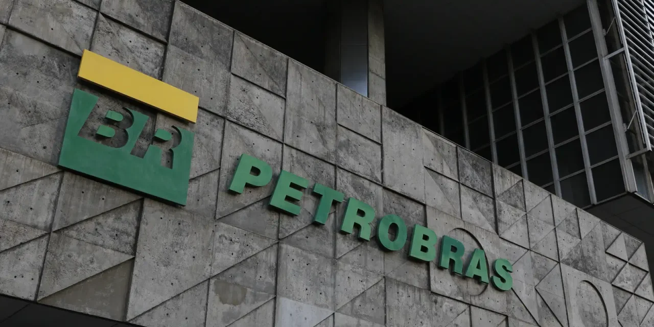 petrobras-anuncia-investimentos-de-r$-33-bilhoes-no-rio-de-janeiro