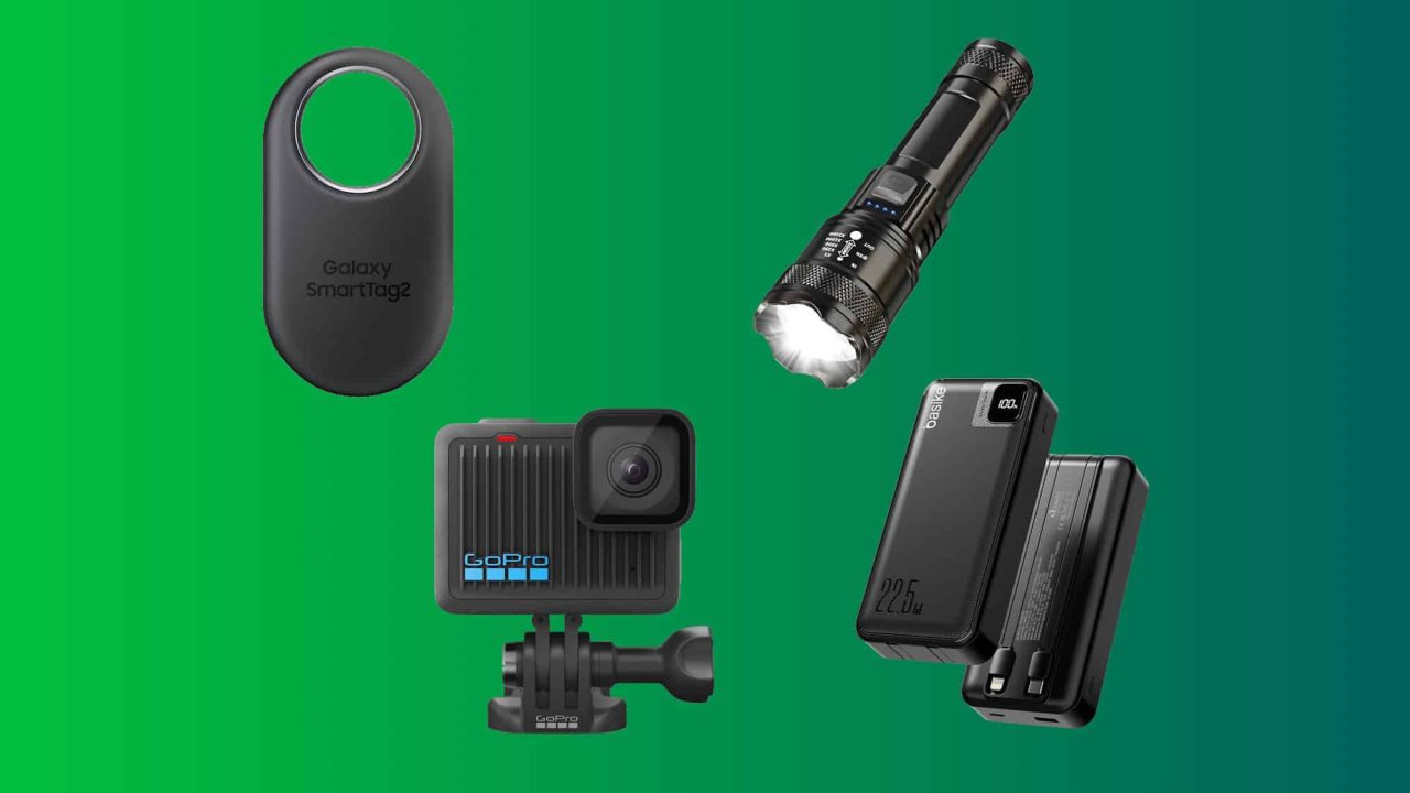 gadgets-ideais-para-praia,-camping-e-viagens-tech