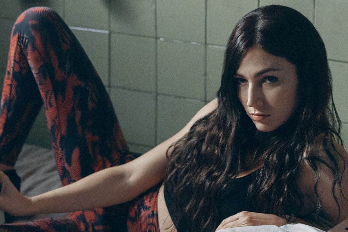 serie-da-netflix-sobre-crime-real-irrita-condenada-e-vai-parar-na-justica