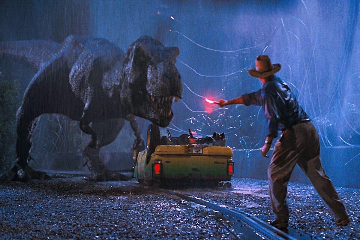 jurassic-park:-livro-e-mais-sombrio-que-o-filme-—-veja-3-diferencas