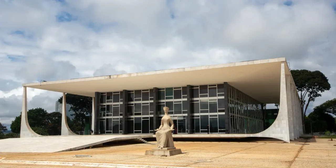 supremo-fara-audiencia-publica-em-setembro-para-debater-pejotizacao