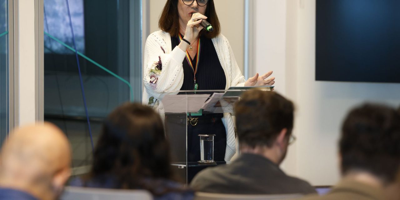 petrobras-vai-escoar-mais-gas-do-pre-sal-para-baixar-preco-a-industria