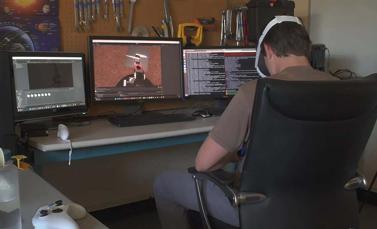 realidade-virtual-simula-controle-de-robos-na-lua