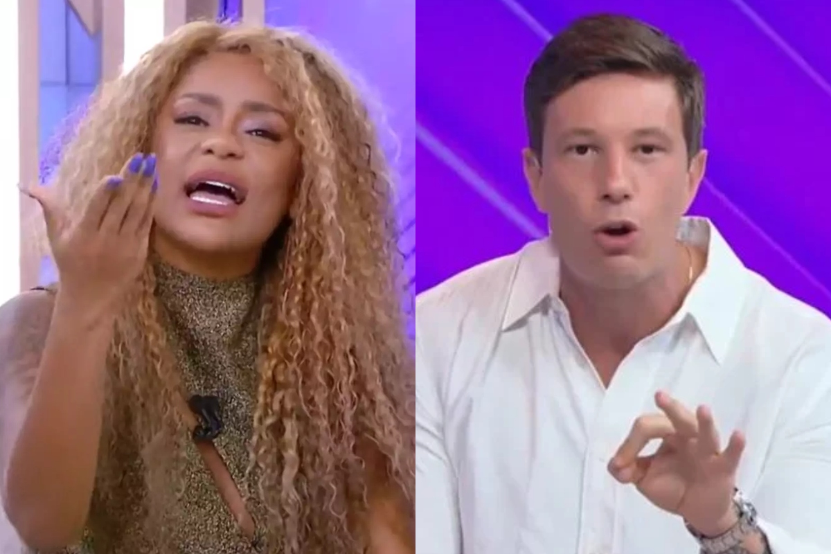 climao-explode-entre-cartolano-e-cariucha-ao-vivo-no-fofocalizando