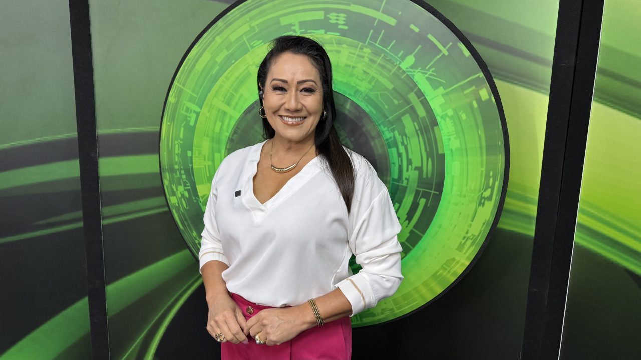 confira-o-olhar-digital-news-na-integra-(03/07/2025)