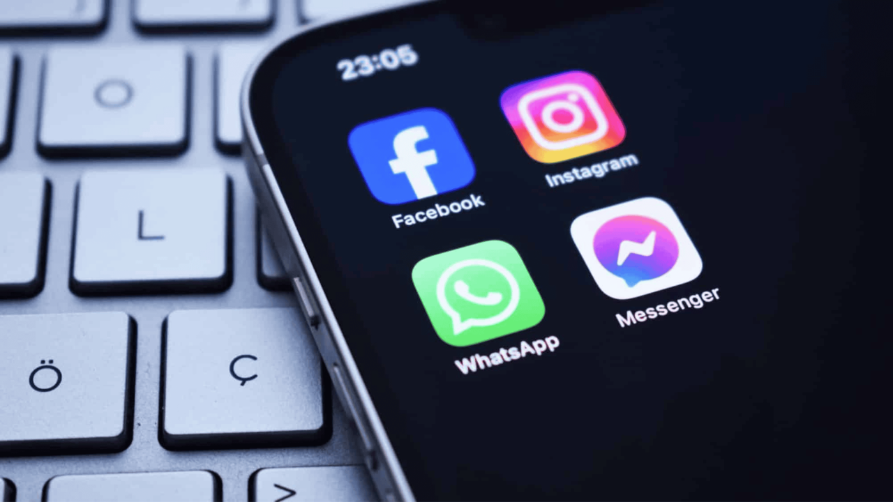 seu-direito-digital:-as-redes-sociais-depois-do-julgamento-do-stf