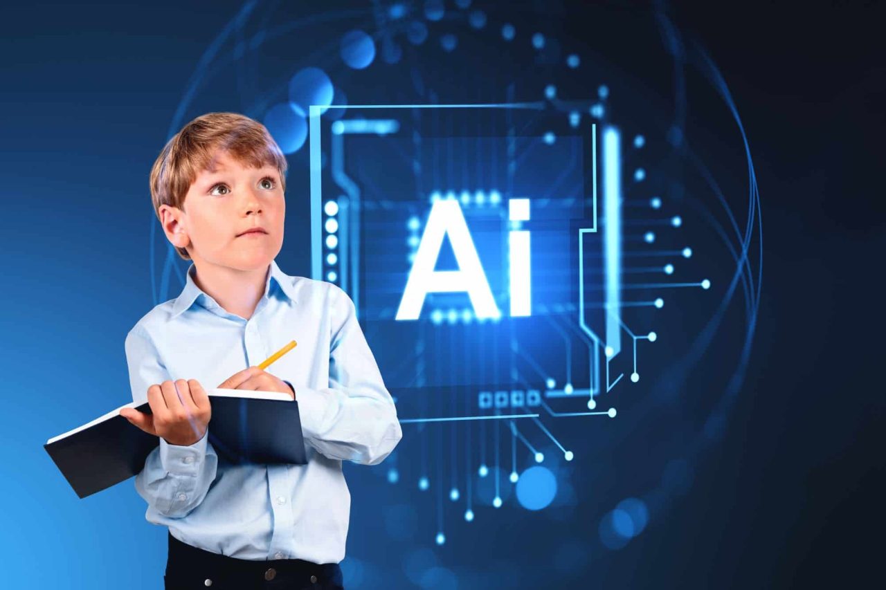 em-novos-testes,-ia-foi-superada-por…-criancas-de-3-anos