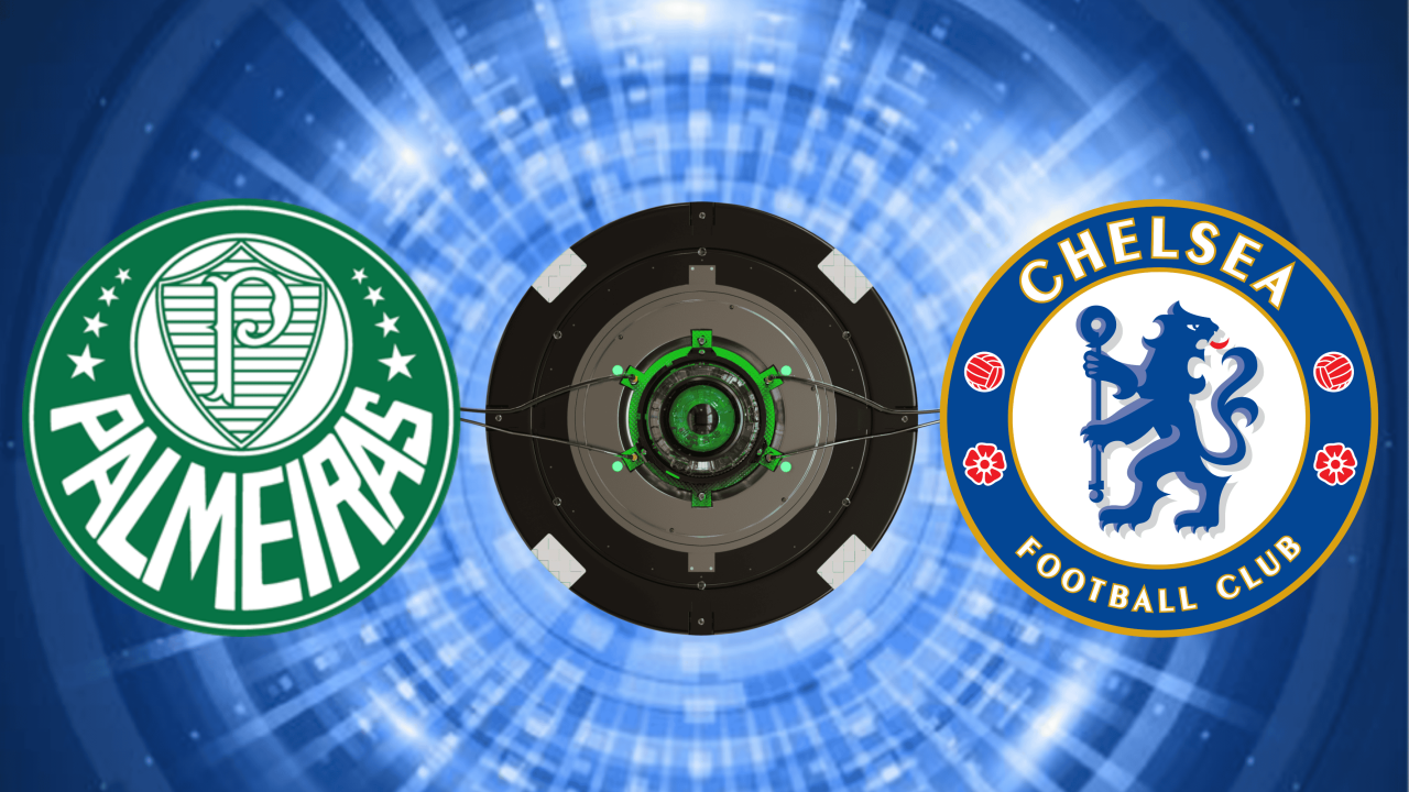 palmeiras-x-chelsea:-onde-assistir,-horario-e-escalacao-do-mundial-de-clubes