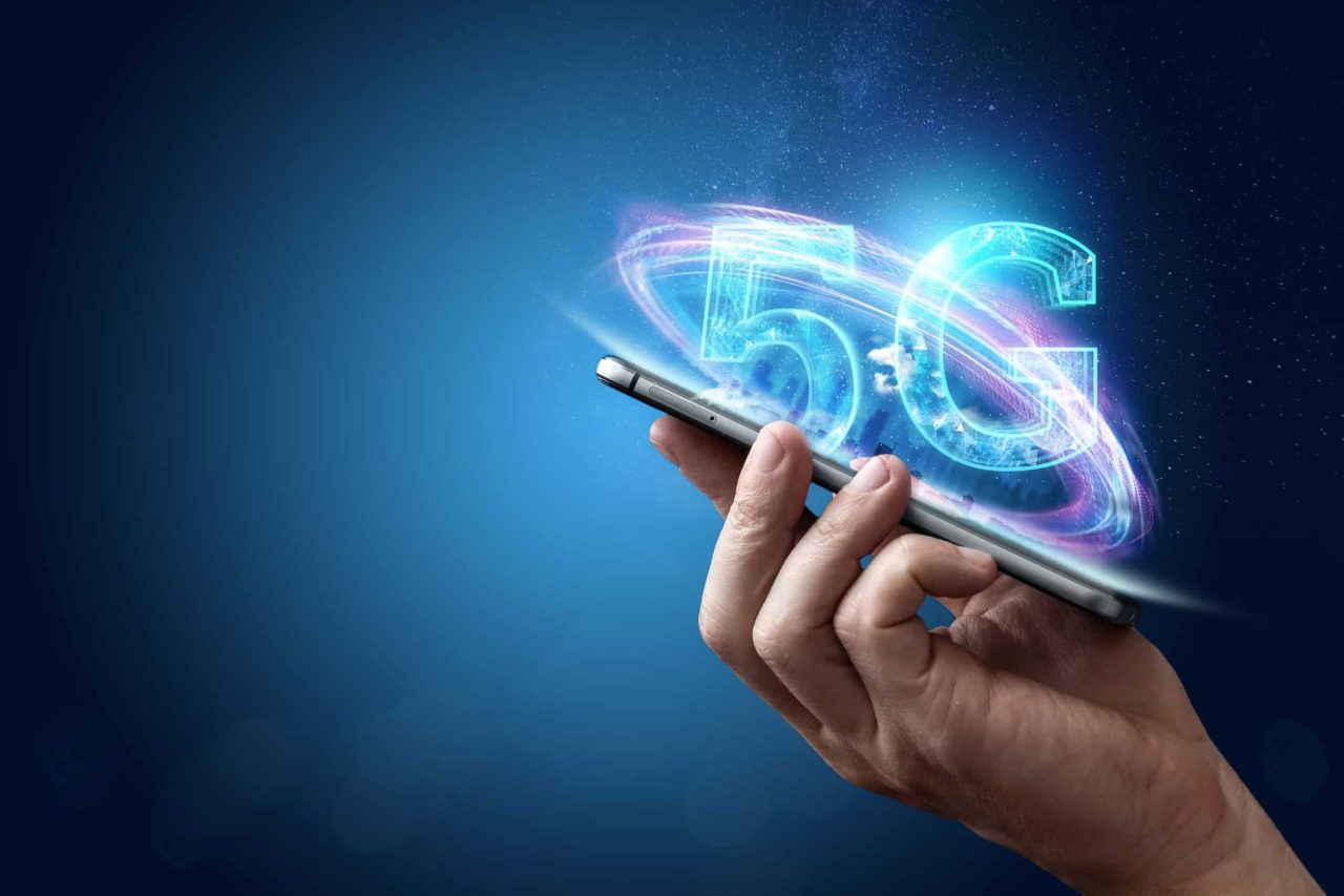 vale-a-pena-um-celular-com-5g?-descubra-se-voce-deveria-ter-um
