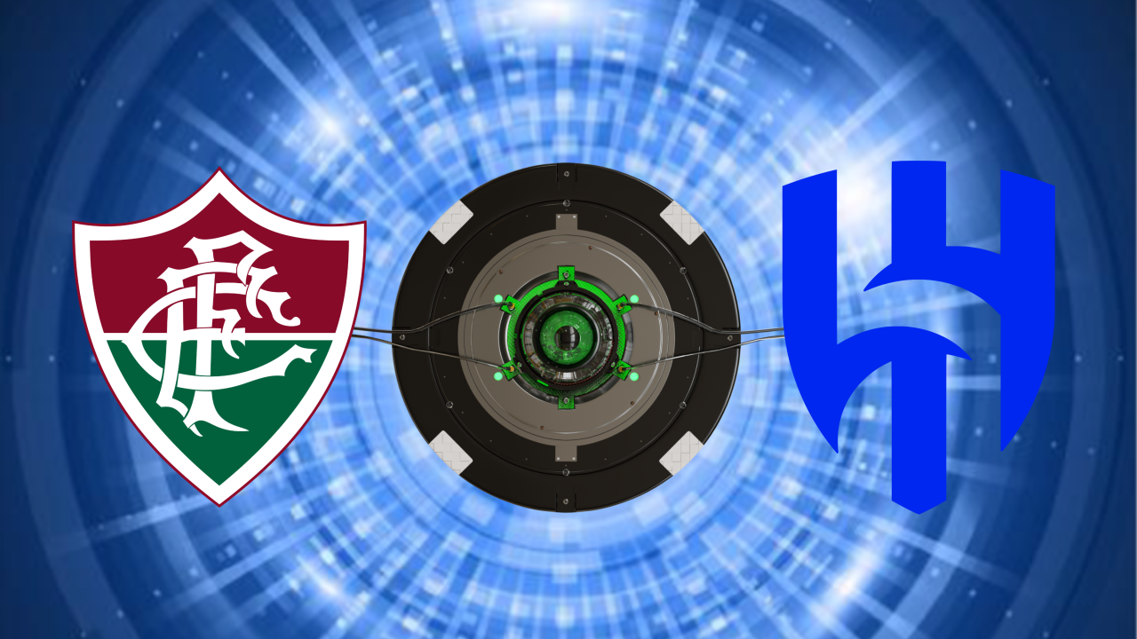 fluminense-x-al-hilal:-onde-assistir,-horario-e-escalacao-do-mundial-de-clubes