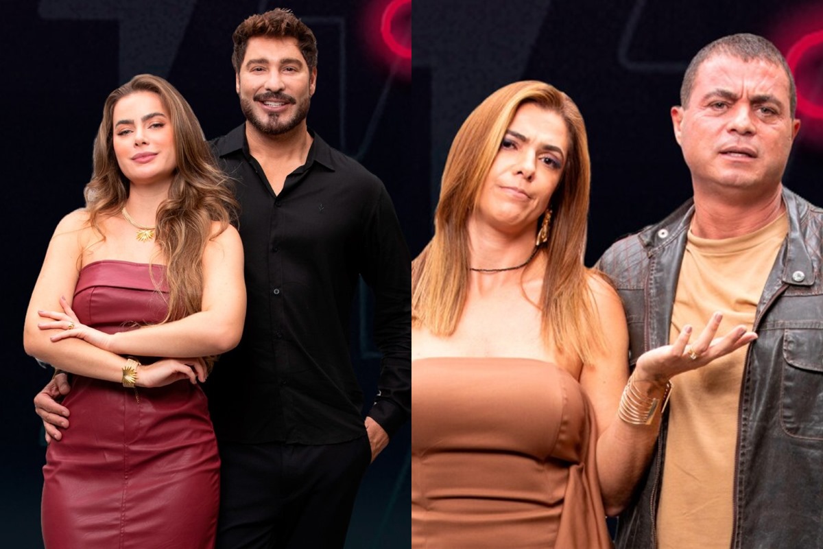 enquete-do-power-couple-surpreende-ao-apontar-casal-favorito-ao-premio