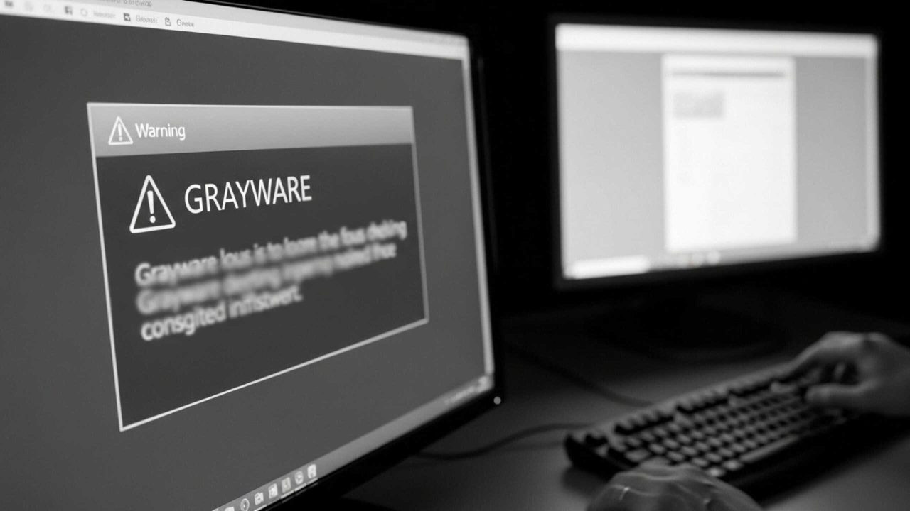 o-que-e-grayware?-conheca-o-software-que-pode-colocar-o-pc-em-risco