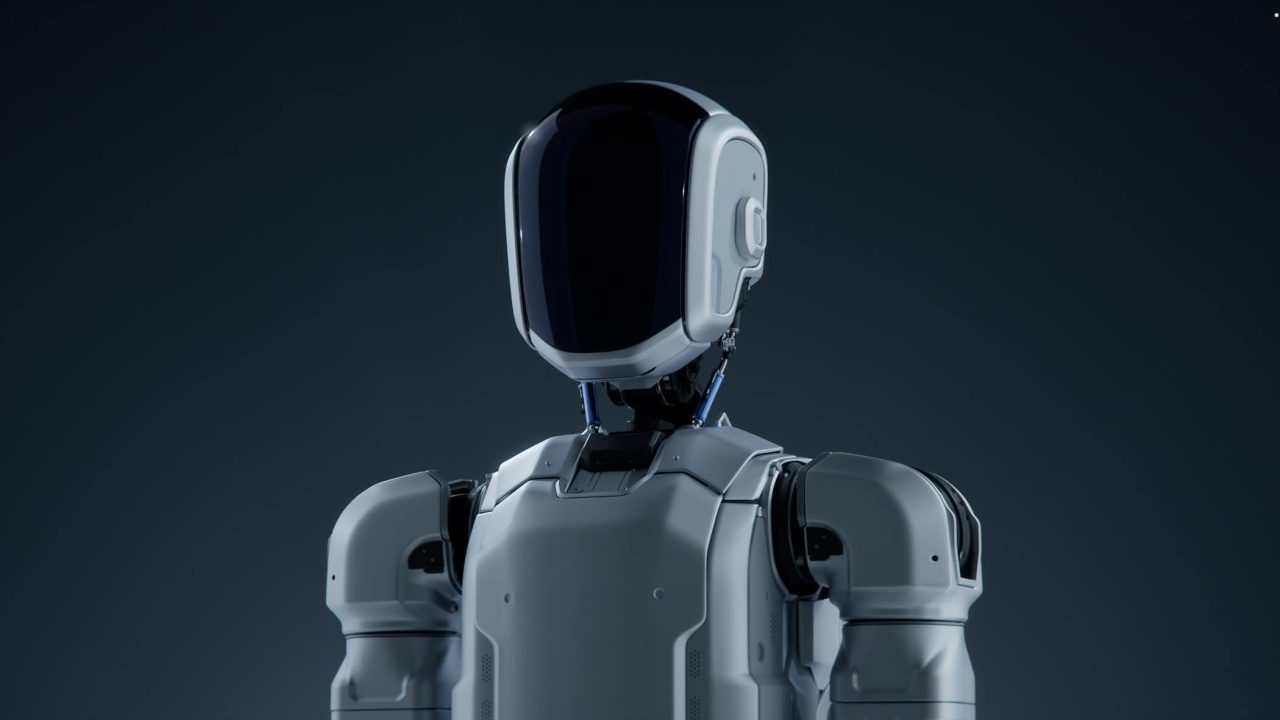 corpo-humano-pode-ser-‘controle-remoto’-para-operar-robos-humanoides