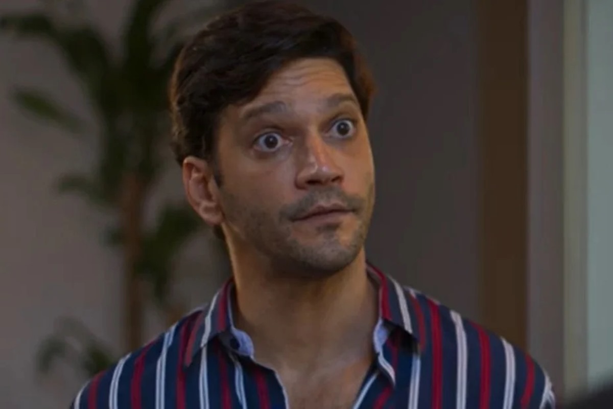 vanderson-maltrata-sofia-em-dona-de-mim-e-filha-de-abel-expoe-golpista