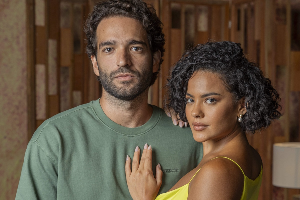 afonso-apunhala-fatima-com-acordo-inesperado-de-casamento-em-vale-tudo