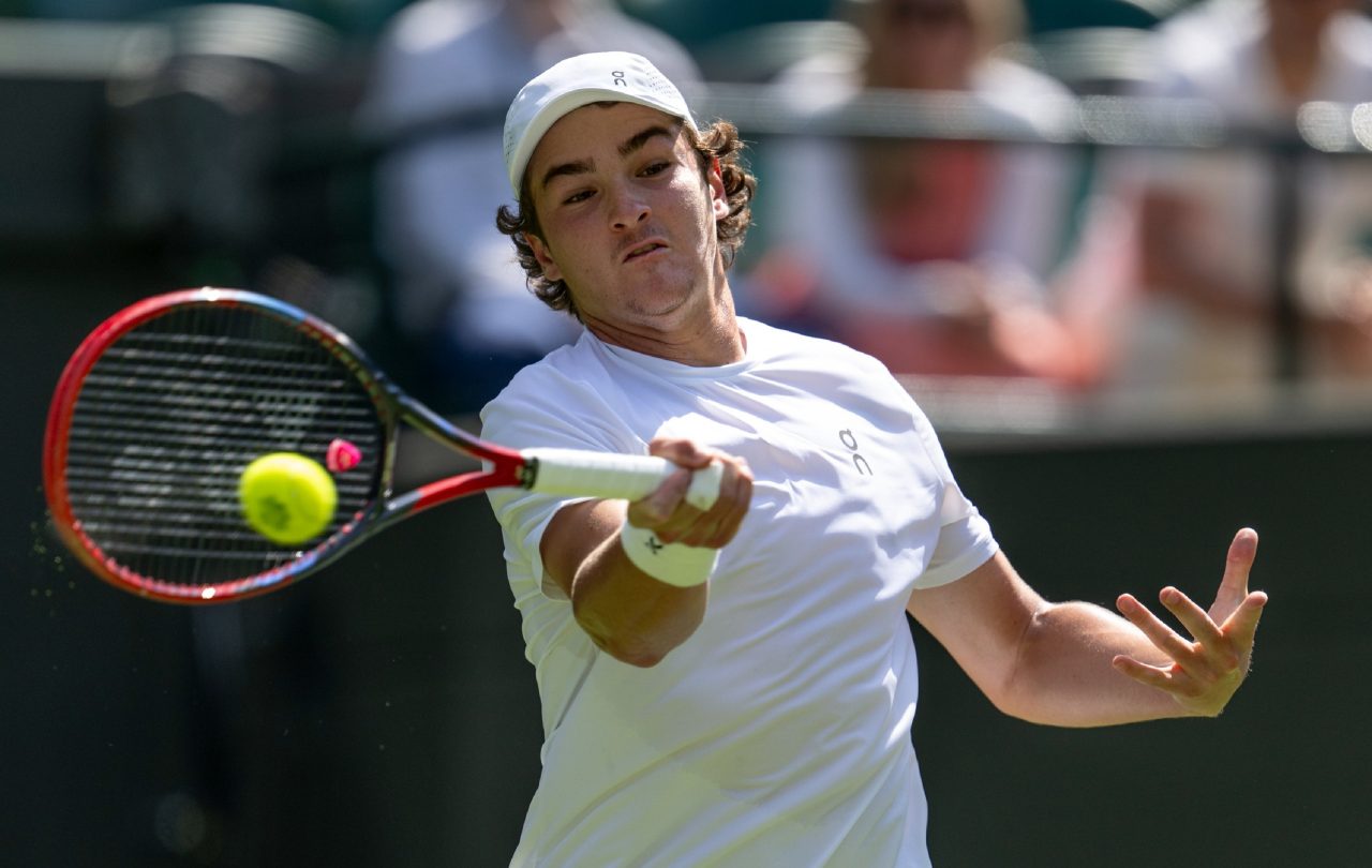 joao-fonseca:-onde-assistir-e-horario-do-tenista-brasileiro-em-wimbledon