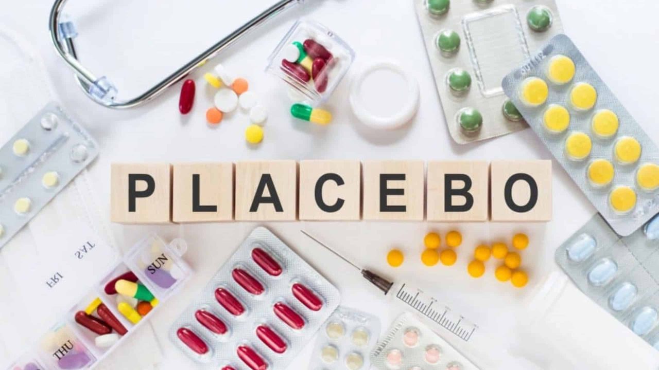 o-que-e-o-efeito-placebo?-entenda-como-e-por-que-esse-fenomeno-ocorre-na-medicina