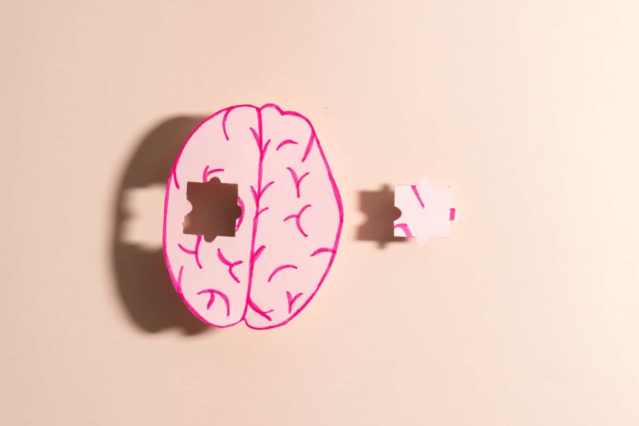 luto-e-desemprego-afetam-o-cerebro-e-aumentam-risco-de-alzheimer,-diz-pesquisa