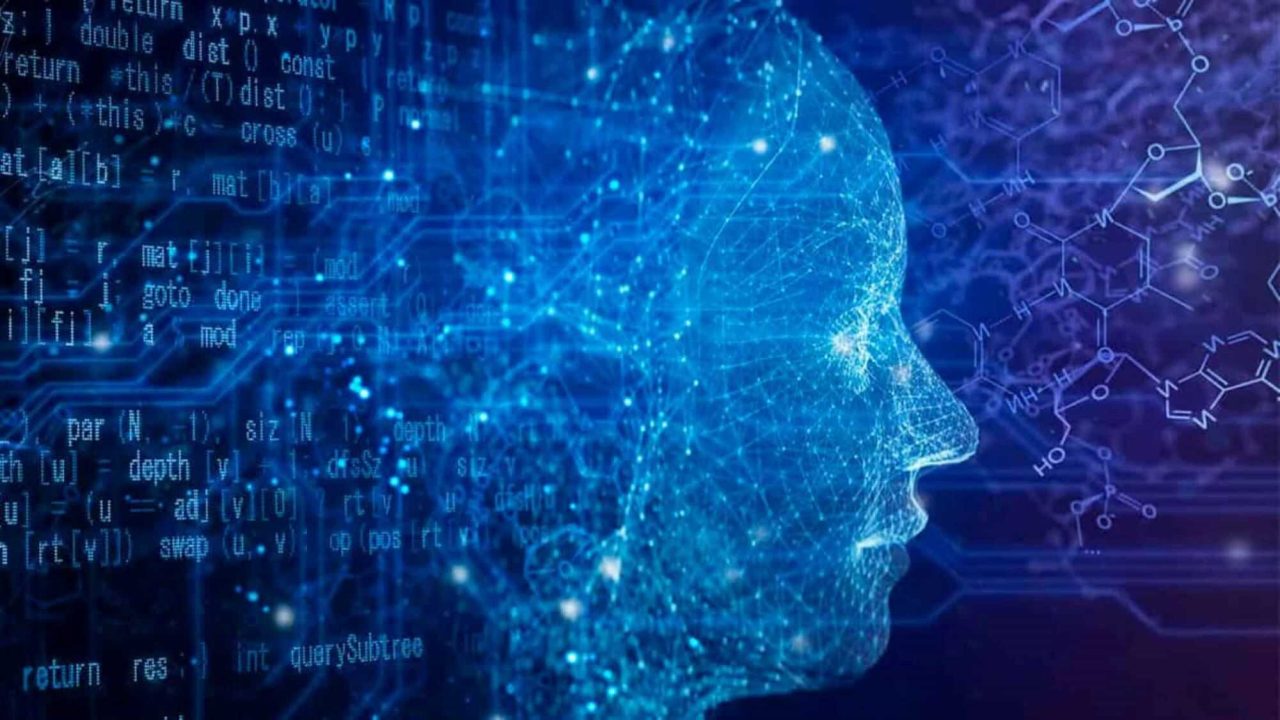 proximo-passo-das-ias:-imitar-a-mente-humana?