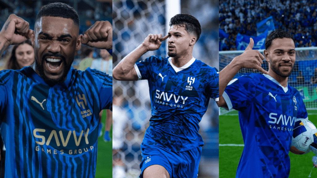 fa-do-al-hilal?-veja-5-carros-de-luxo-que-os-craques-brasileiros-do-time-poderiam-comprar