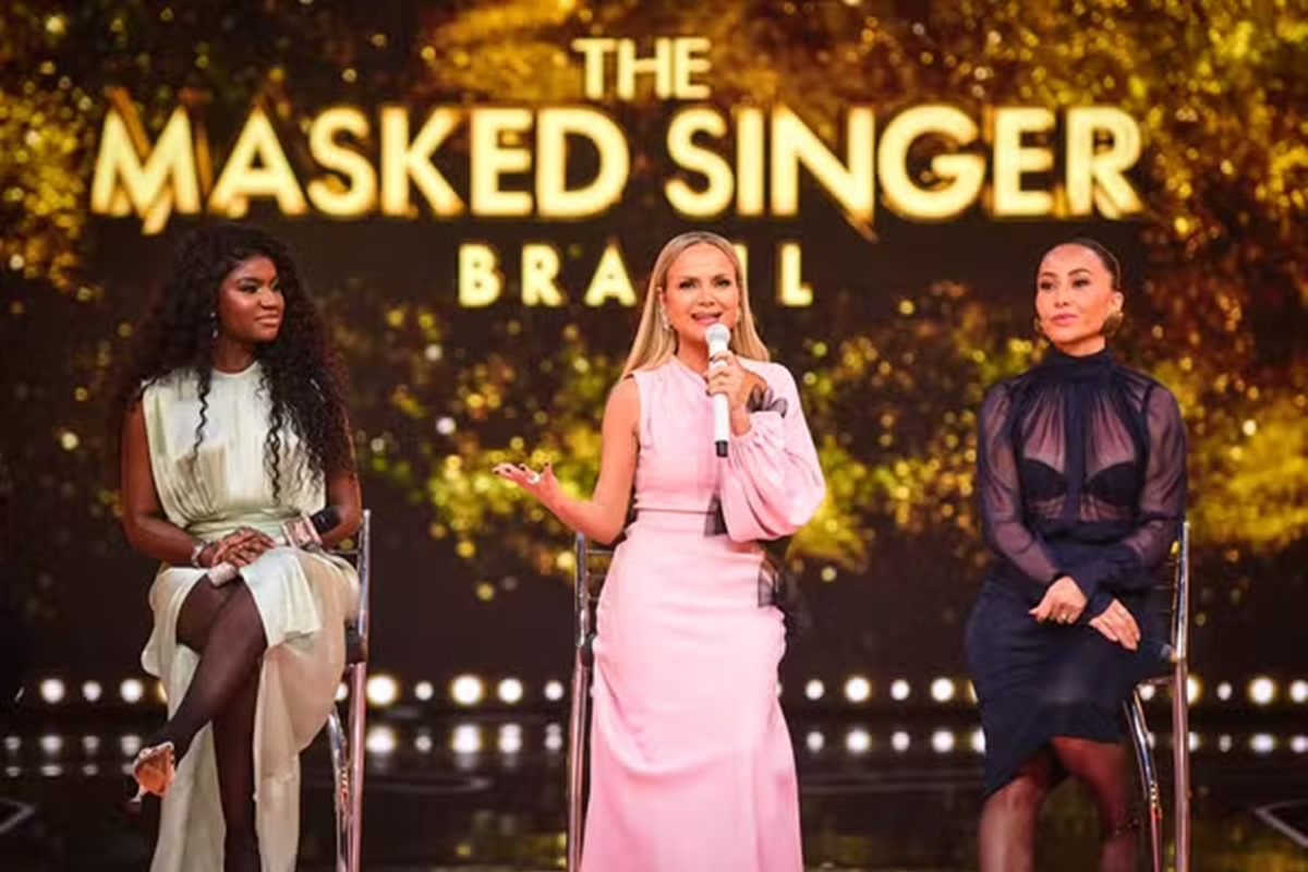 the-masked-singer-e-cancelado-pela-globo-apos-fracasso-de-audiencia